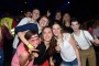 Thumbs/tn_Chaotische Circus disco 395.jpg